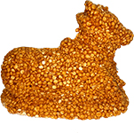 Wedding items in bangalore